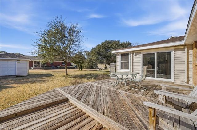 2233 Lynn RD, Virginia Beach, VA 23451