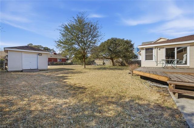 2233 Lynn RD, Virginia Beach, VA 23451