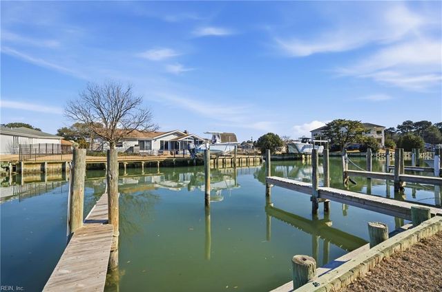 2233 Lynn RD, Virginia Beach, VA 23451