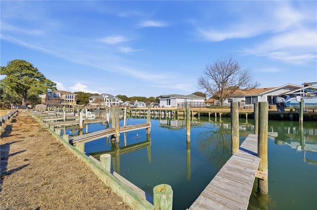 2233 Lynn RD, Virginia Beach, VA 23451