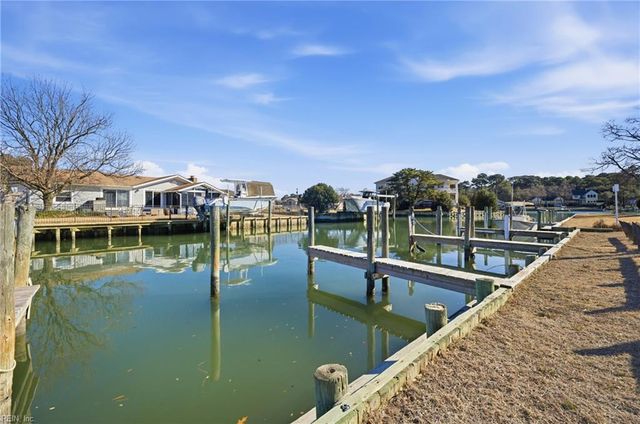 2233 Lynn RD, Virginia Beach, VA 23451