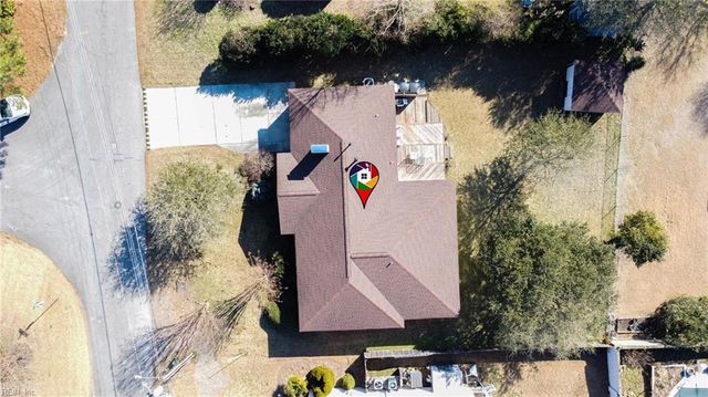 2233 Lynn RD, Virginia Beach, VA 23451