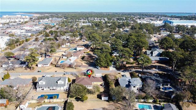 2233 Lynn RD, Virginia Beach, VA 23451