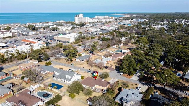 2233 Lynn RD, Virginia Beach, VA 23451