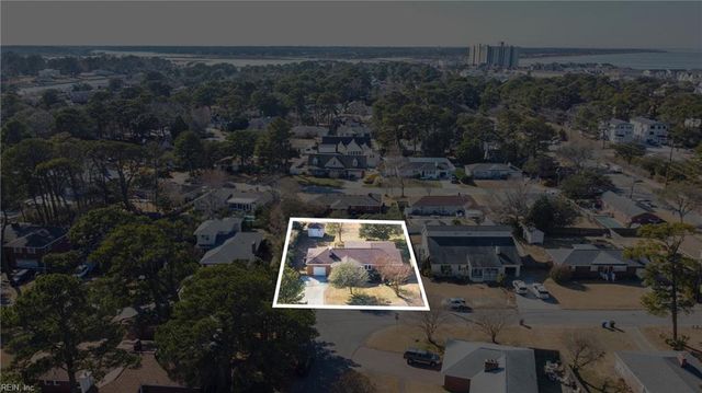 2233 Lynn RD, Virginia Beach, VA 23451