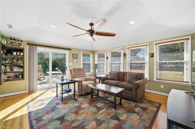 2233 Lynn RD, Virginia Beach, VA 23451