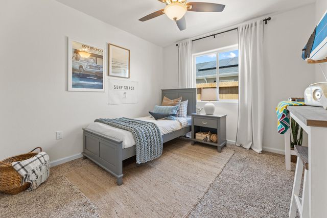 30734 Azalea Road, Visalia, CA 93291