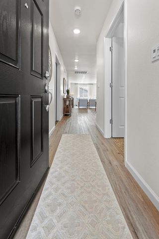 30734 Azalea Road, Visalia, CA 93291