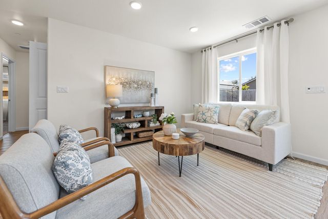 30734 Azalea Road, Visalia, CA 93291