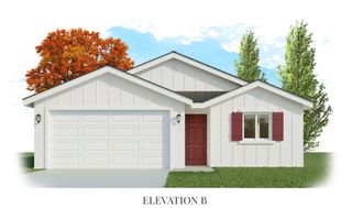 30734 Azalea Road, Visalia, CA 93291