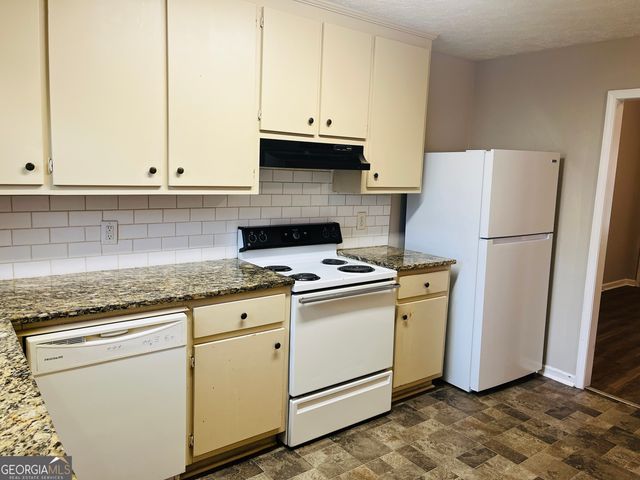 12 Fredda Lane, Cartersville, GA 30120