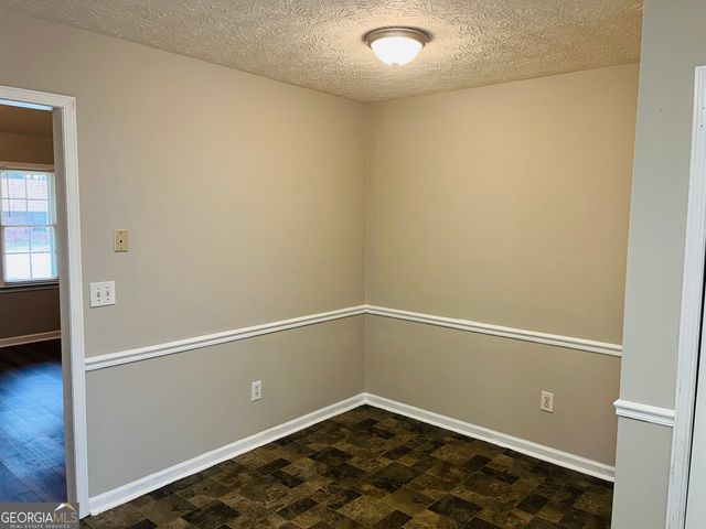 12 Fredda Lane, Cartersville, GA 30120