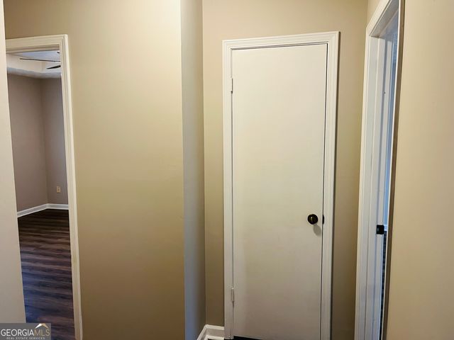 12 Fredda Lane, Cartersville, GA 30120