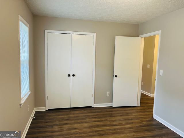 12 Fredda Lane, Cartersville, GA 30120