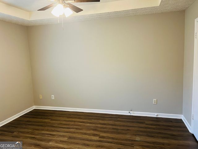 12 Fredda Lane, Cartersville, GA 30120