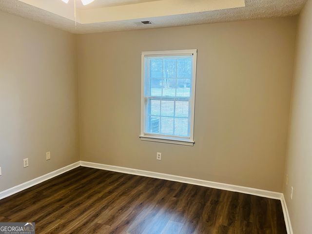 12 Fredda Lane, Cartersville, GA 30120