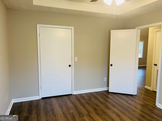 12 Fredda Lane, Cartersville, GA 30120