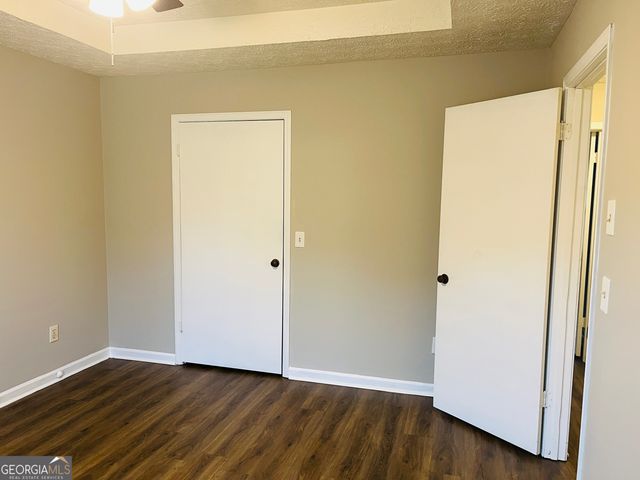 12 Fredda Lane, Cartersville, GA 30120