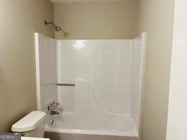 12 Fredda Lane, Cartersville, GA 30120