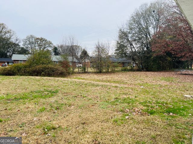 12 Fredda Lane, Cartersville, GA 30120