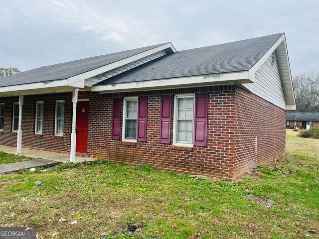 12 Fredda Lane, Cartersville, GA 30120