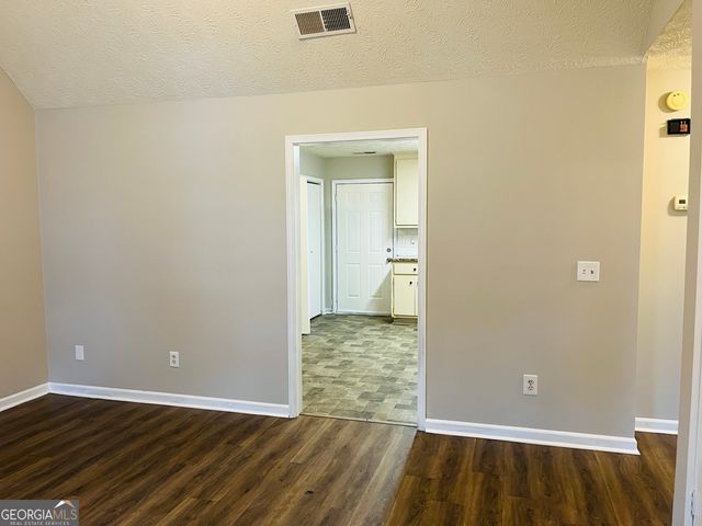 12 Fredda Lane, Cartersville, GA 30120