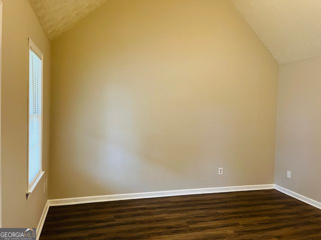 12 Fredda Lane, Cartersville, GA 30120