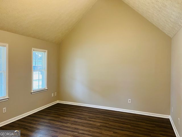 12 Fredda Lane, Cartersville, GA 30120