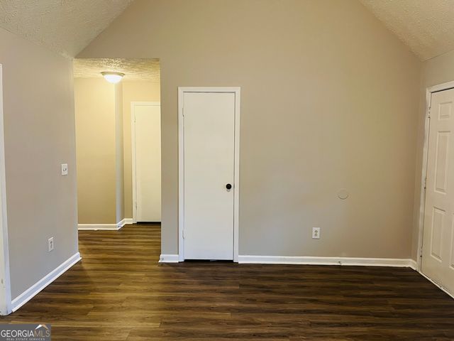 12 Fredda Lane, Cartersville, GA 30120