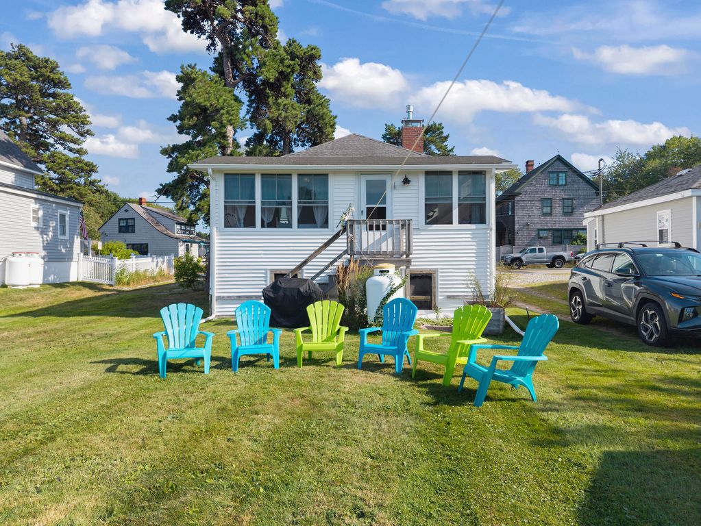 22 Jones Creek Drive, Scarborough, ME 04074 — photo 3