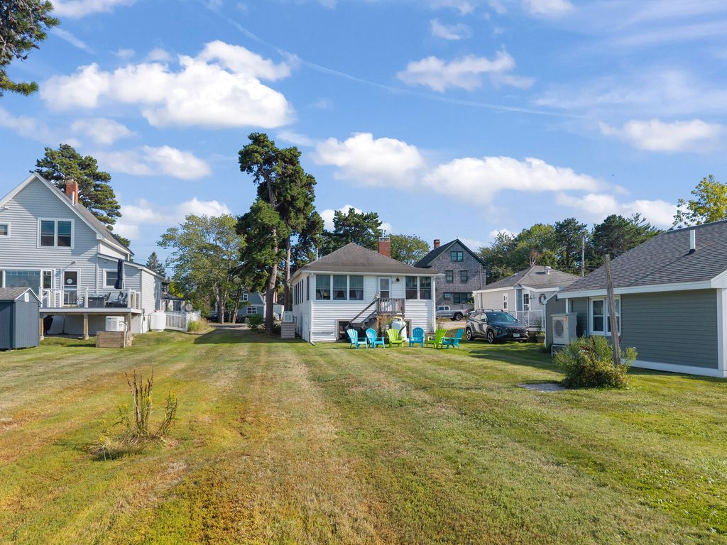 22 Jones Creek Drive, Scarborough, ME 04074 — photo 4