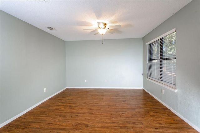 11519 Pecan Creek PKWY 10, Austin, TX 78750