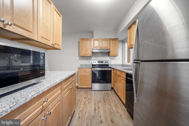 1781 WAINWRIGHT DR, Reston, VA 20190