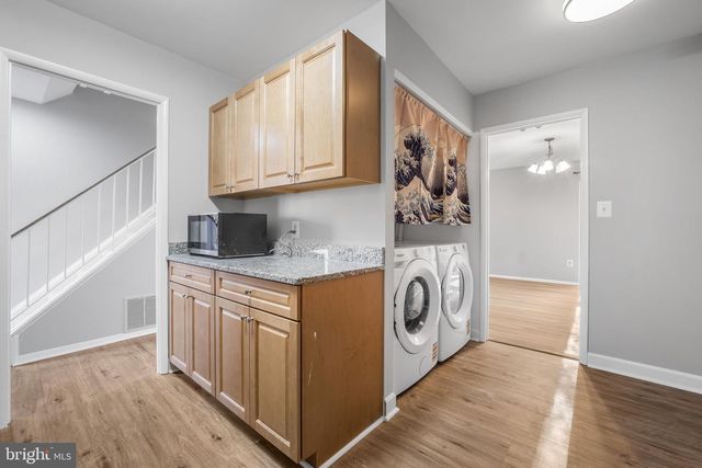 1781 WAINWRIGHT DR, Reston, VA 20190