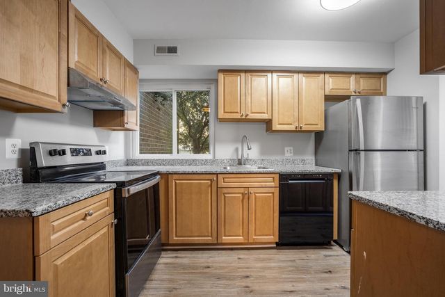 1781 WAINWRIGHT DR, Reston, VA 20190