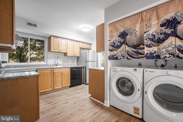 1781 WAINWRIGHT DR, Reston, VA 20190