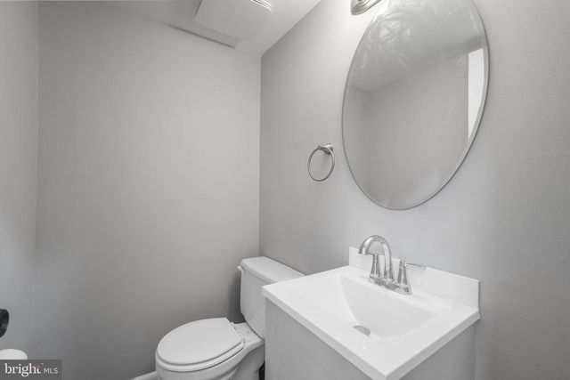 1781 WAINWRIGHT DR, Reston, VA 20190