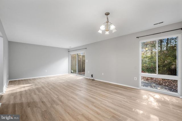 1781 WAINWRIGHT DR, Reston, VA 20190