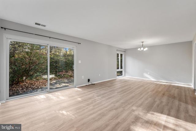 1781 WAINWRIGHT DR, Reston, VA 20190