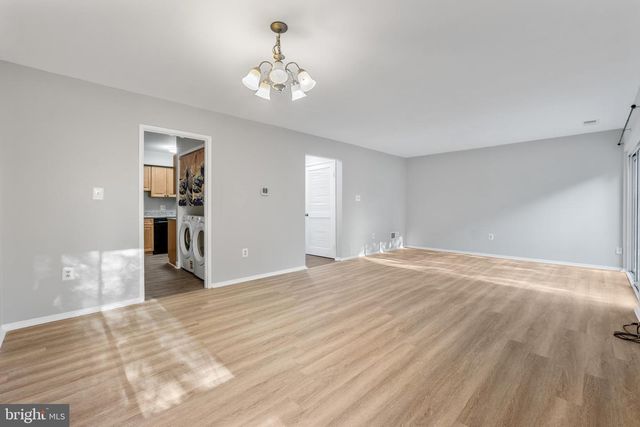 1781 WAINWRIGHT DR, Reston, VA 20190