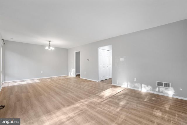 1781 WAINWRIGHT DR, Reston, VA 20190