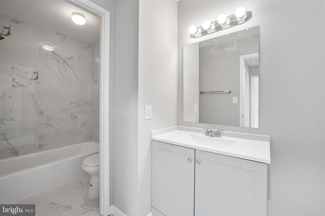 1781 WAINWRIGHT DR, Reston, VA 20190