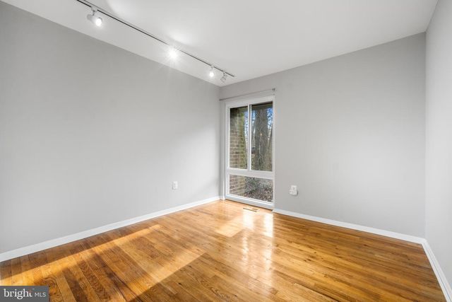 1781 WAINWRIGHT DR, Reston, VA 20190