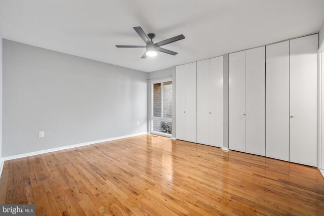 1781 WAINWRIGHT DR, Reston, VA 20190