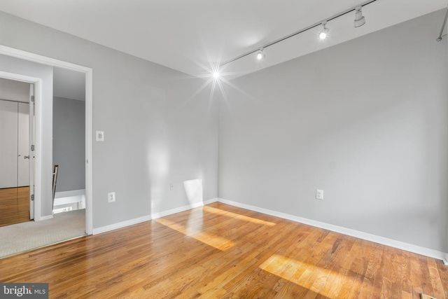 1781 WAINWRIGHT DR, Reston, VA 20190