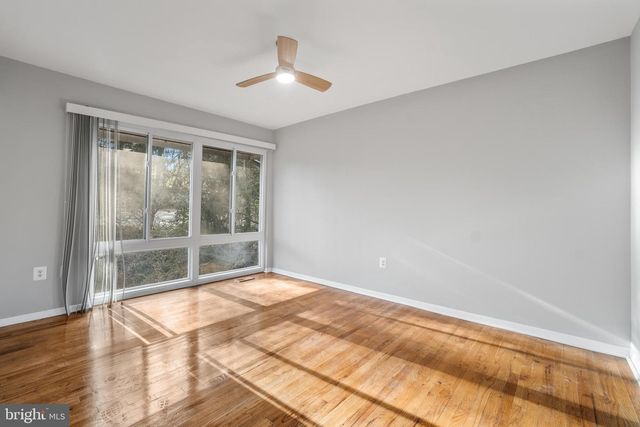 1781 WAINWRIGHT DR, Reston, VA 20190