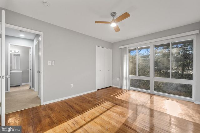 1781 WAINWRIGHT DR, Reston, VA 20190