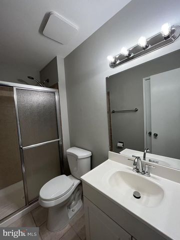 1781 WAINWRIGHT DR, Reston, VA 20190