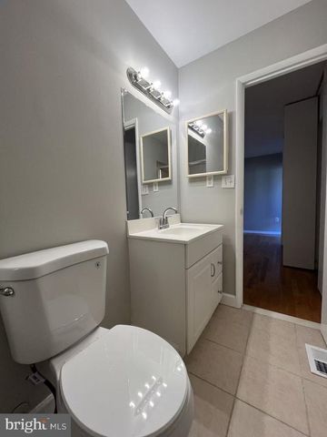 1781 WAINWRIGHT DR, Reston, VA 20190