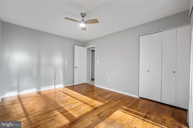 1781 WAINWRIGHT DR, Reston, VA 20190